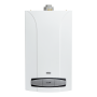 Газовый котел Baxi Luna-3 Comfort 240 Fi