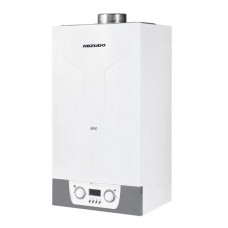 Газовый котел Mizudo M32T