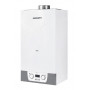 Газовый котел Mizudo M32T
