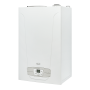 Газовый котел Baxi Nuvola Duo-tec+ 16