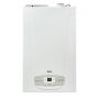 Газовый котел Baxi Nuvola Duo-tec+ 16