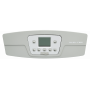 Газовый котел Baxi Nuvola Duo-tec+ 16