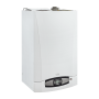 Газовый котел Baxi Nuvola-3 Comfort 240 i