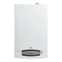 Газовый котел Baxi Nuvola-3 Comfort 240 Fi