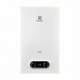 Газовая колонка Electrolux GWH 14 NanoPlus 2.0