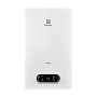 Газовая колонка Electrolux GWH 10 NanoPlus 2.0