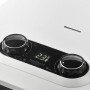 Газовая колонка Electrolux GWH 10 NanoPlus 2.0