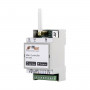 Контроллеры MyHeat GSM