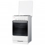 Плита газовая GEFEST 3200-06 К88