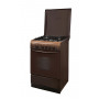 Плита газовая GEFEST 3200-06 К89