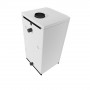 Газовый котел Classic-35W
