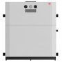 Газовый котел Classic-100