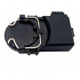 Датчик протока Ariston Microgenus, Zoom Boilers, Solly, Termal, Rens (CHUNHUI) (Ab13050001)