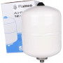 Расширительные баки Flamco Airfix R 12/4,0 10 бар
