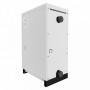 Газовый котел Classic-12,5