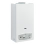 Газовая колонка Baxi Sig-2 11i
