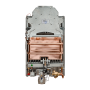Газовая колонка Baxi Sig-2 11i