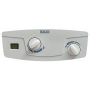 Газовая колонка Baxi Sig-2 11i