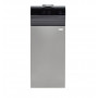 Газовый котел Baxi Slim 1.300 iN