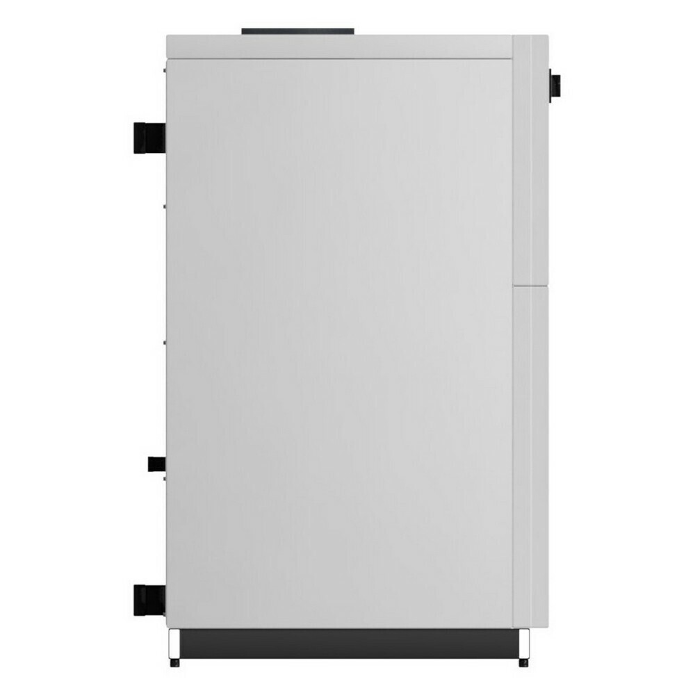Газовый котел Classic-70