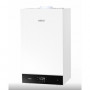 Котел газовый WARM AUROS KA12224