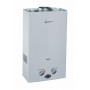 Газовая колонка WERT 10LC